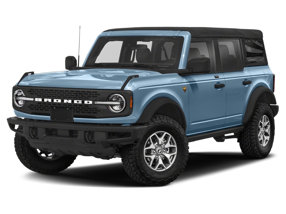 ford bronco 4-door 2023 1FMEE5DP0PLA91402 image ford bronco 4-door 2023 1FMEE5DP0PLA91402 image